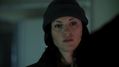 CSI-1116-SC-468.jpg