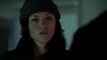 CSI-1116-SC-469.jpg