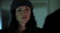 CSI-1116-SC-470.jpg