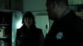 CSI-1116-SC-475.jpg