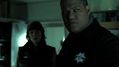CSI-1116-SC-477.jpg