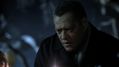 CSI-1116-SC-479.jpg