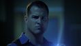 CSI-1116-SC-493.jpg