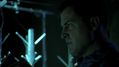 CSI-1116-SC-498.jpg