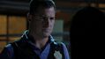CSI-1116-SC-508.jpg