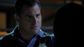 CSI-1116-SC-509.jpg