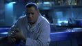 CSI-1116-SC-517.jpg