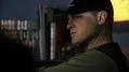 Filename=CSI-1117-SC-056.jpg
Filesize=98KiB
Dimensions=1280x720
Date added=May 04, 2011 CSI-1117-SC-056.jpg