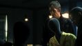 CSI-1117-SC-092.jpg