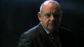 CSI-1117-SC-104.jpg