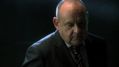CSI-1117-SC-105.jpg