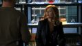 CSI-1117-SC-119.jpg