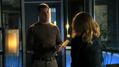 CSI-1117-SC-120.jpg