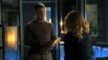 CSI-1117-SC-121.jpg