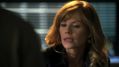 CSI-1117-SC-128.jpg
