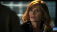 CSI-1117-SC-129.jpg