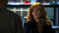 CSI-1117-SC-135.jpg