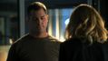 CSI-1117-SC-140.jpg