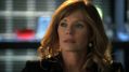 CSI-1117-SC-148.jpg