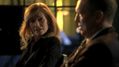CSI-1117-SC-164.jpg