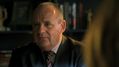 CSI-1117-SC-168.jpg