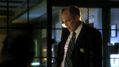 CSI-1117-SC-170.jpg