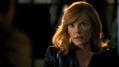 CSI-1117-SC-172.jpg