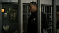 CSI-1117-SC-177.jpg