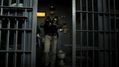 CSI-1117-SC-181.jpg