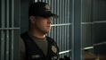 CSI-1117-SC-186.jpg