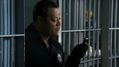 CSI-1117-SC-188.jpg