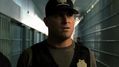 CSI-1117-SC-191.jpg