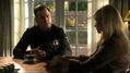 CSI-1117-SC-193.jpg