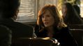 CSI-1117-SC-222.jpg