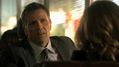 CSI-1117-SC-223.jpg