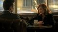 CSI-1117-SC-226.jpg