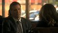 CSI-1117-SC-228.jpg