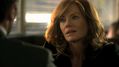 CSI-1117-SC-231.jpg