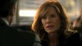 CSI-1117-SC-238.jpg