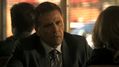 CSI-1117-SC-241.jpg