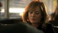 CSI-1117-SC-251.jpg