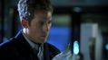 Filename=CSI-1117-SC-257.jpg
Filesize=100KiB
Dimensions=1280x720
Date added=May 04, 2011 CSI-1117-SC-257.jpg