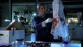 Filename=CSI-1117-SC-258.jpg
Filesize=154KiB
Dimensions=1280x720
Date added=May 04, 2011 CSI-1117-SC-258.jpg