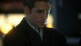 CSI-1117-SC-262.jpg