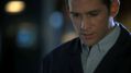 CSI-1117-SC-263.jpg