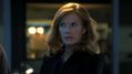 CSI-1117-SC-270.jpg