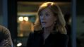 CSI-1117-SC-272.jpg