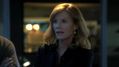 CSI-1117-SC-274.jpg