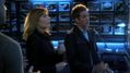 CSI-1117-SC-278.jpg