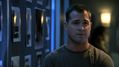 CSI-1117-SC-280.jpg